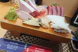 にこにこ寿し