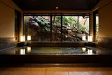 山水閣