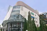 シェアサイクルポート 【臨時】H1-143.ダイバーシティ東京 プラザ
