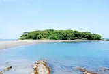 沖ノ島