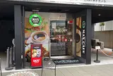マックスカフェ横浜駅西口店