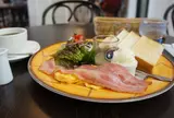 フロインドリーブ