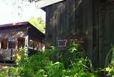 パン ド ムシャムシャ アンド コーヒー