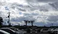 大神神社の写真_429462