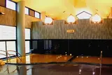 金の湯