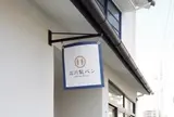 石川製パン