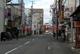 双葉町