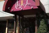ガトーアンリー