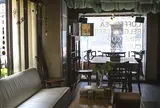 名曲喫茶 月草