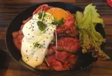Red Rock アメ村店