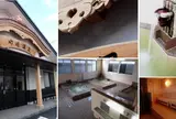 竹迫温泉