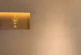 甘味 おかめ