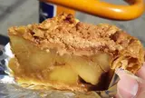GRANNY SMITH APPLE PIE & COFFEE 三宿店 (グラニースミス アップルパイ&コーヒー)