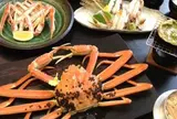 海の幸 食処 えちぜん