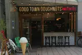 グッドタウンドーナツ