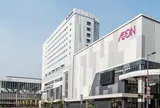 JRイン旭川