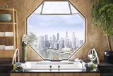 The Ritz-Carlton, Millenia Singapore