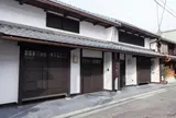 まちやの宿 いろは