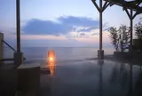潮騒の宿 晴海