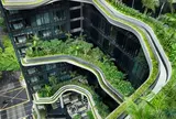 Parkroyal