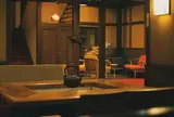 ROKKAN ROOM