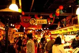 ひろめ市場