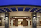 NEMU HOTEL & RESORT