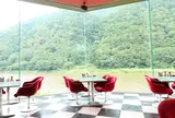パーラー白糸の滝