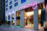 Moxy Seoul Insadong