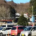 道の駅 もてぎの写真_108914