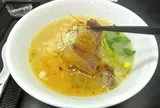 麺劇場 玄瑛