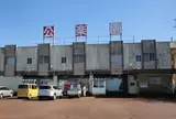 ホテル 公楽園