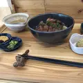 農福連携レストランすずかれんの写真_220695