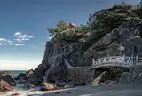 龍王宮