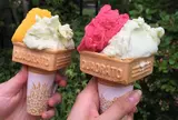 高尾山ふもとや