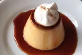merci kitchen(メルシーキッチン)