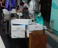 輪島朝市の写真_216439