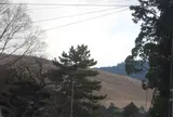若草山