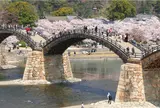 錦帯橋