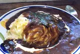 カヤカフェ