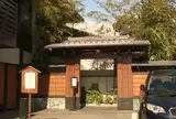そば辰