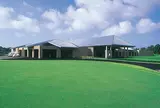 富士小野ゴルフクラブ