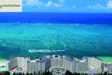 リザンシーパークホテル谷茶ベイ