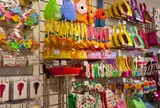 フライング タイガー コペンハーゲン 表参道ストア