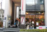 銀座夏野・小夏 青山店