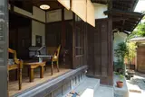 engawa cafe & space