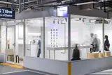 Sony Park Mini