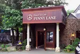 ペニー・レイン 那須店 （Penny Lane）