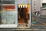 ざ・らくちん室町横丁