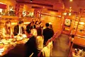 いただきコッコちゃん上野店の写真_345226